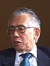 Takeshi Osabe